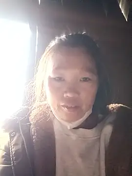 blonde blg online show from 15, 1, 2026