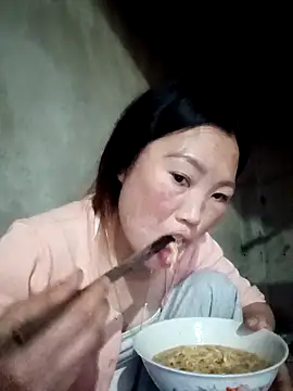 blonde blg online show from 15, 2, 2026