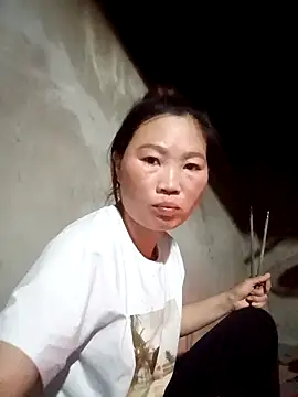 blonde blg online show from 27, 3, 2026