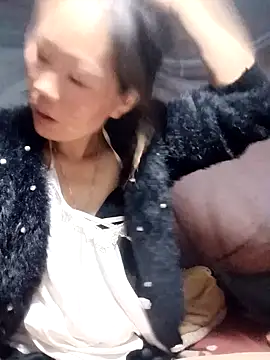 blonde blg online show from 1, 4, 2026