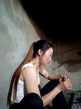 blonde blg online show from 5, 4, 2026