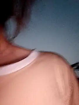 blonde blg online show from 8, 4, 2026