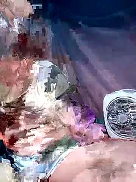 blonde blg online show from 9, 4, 2026