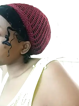 HipsDontLieX95 online show from 20, 11, 2025