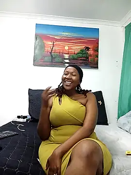 HipsDontLieX95 online show from 7, 1, 2026