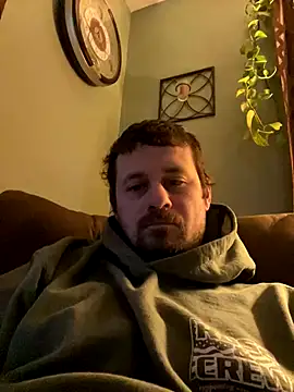 hardwhitemidage online show from 14, 11, 2025