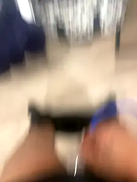 juicythickclit69 online show from 28, 11, 2025