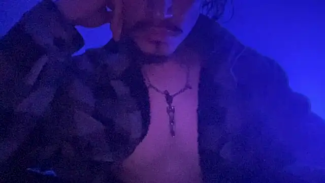 TryMeOrDontLol online show from 9, 11, 2025