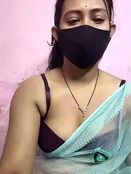 Sexy-alya online show from 12, 1, 2026