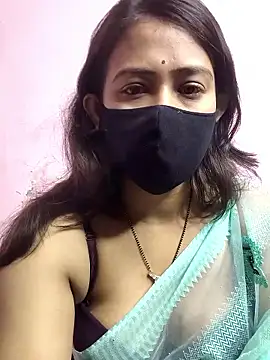 Sexy-alya online show from 13, 1, 2026