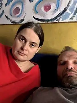 marchigiana online show from 4, 2, 2026