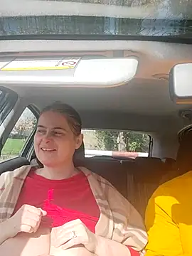 marchigiana online show from 20, 2, 2026