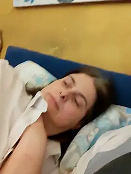 marchigiana online show from 4, 3, 2026