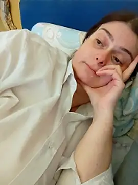 marchigiana online show from 25, 3, 2026