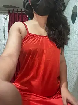 Red Queen 11 online show from 12, 2, 2026