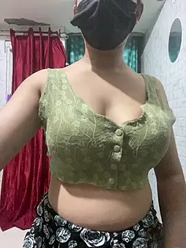 Red Queen 11 online show from 24, 2, 2026