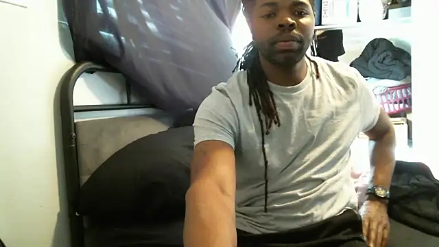 Mr Sirthedom online show from 22, 3, 2026