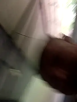 Snapshot of MonasticCanine chatting on 17, 11, 2025 MonasticCanine online show from 17, 11, 2025