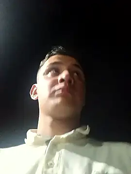 MonasticCanine online show from 22, 12, 2025