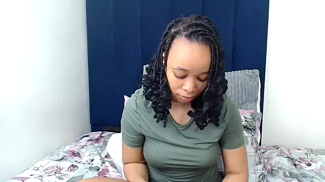 Nisha 102 online show from 25, 11, 2025