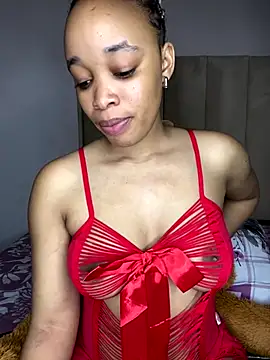 Nisha 102 online show from 5, 1, 2026