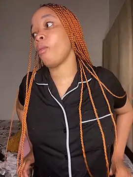 Nisha 102 online show from 16, 2, 2026