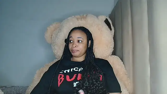 Nisha 102 online show from 5, 3, 2026