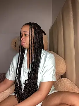 Nisha 102 online show from 15, 3, 2026