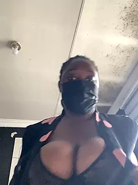 Snapshot of Your_dreadedhun chatting on 15, 11, 2025 Your dreadedhun online show from 15, 11, 2025