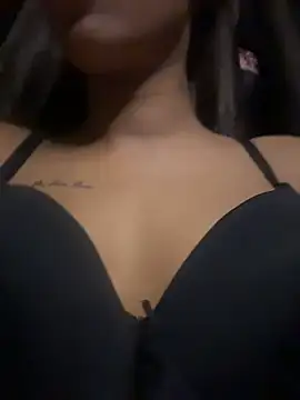 Your   Moonlight online show from 26, 3, 2026