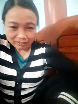 Yanmay 00 online show from 9, 11, 2025