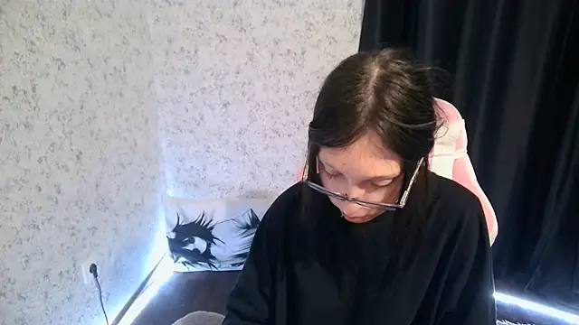 cupcakevice online show from 5, 1, 2026