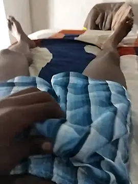 Theo lion4 online show from 12, 11, 2025