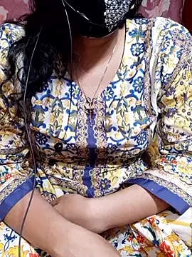 Snapshot of HotGirl23231 chatting on 16, 1, 2026 HotGirl23231 online show from 16, 1, 2026