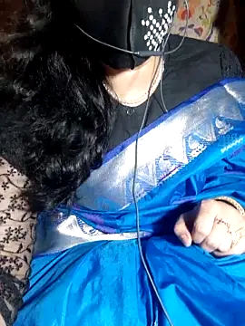 HotGirl23231 online show from 12, 5, 2026
