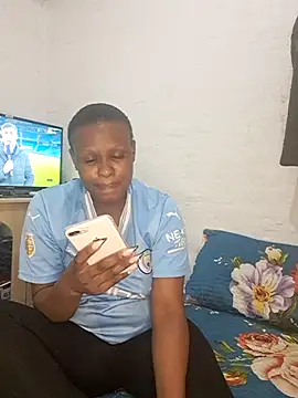 SexyLillybae002 online show from 9, 11, 2025