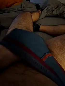 obito8989 online show from 14, 3, 2026