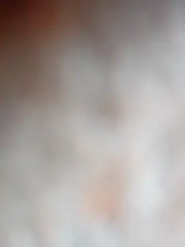 Snapshot of Tayanehot chatting on 2, 12, 2025 Tayanehot online show from 2, 12, 2025