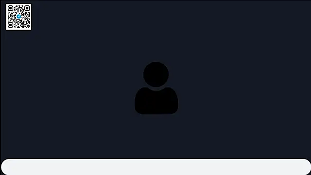  BarePulse online show from 27, 11, 2025