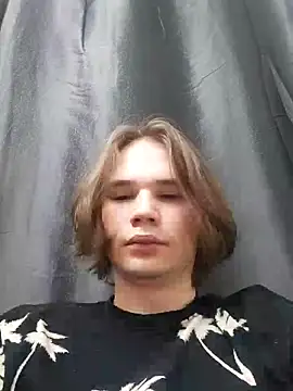 Snapshot of Nastyli11 chatting on 10, 11, 2025 Nastyli11 online show from 10, 11, 2025