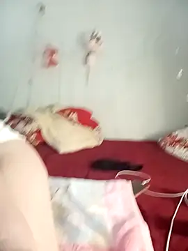 Em-mupmup online show from 3, 2, 2026