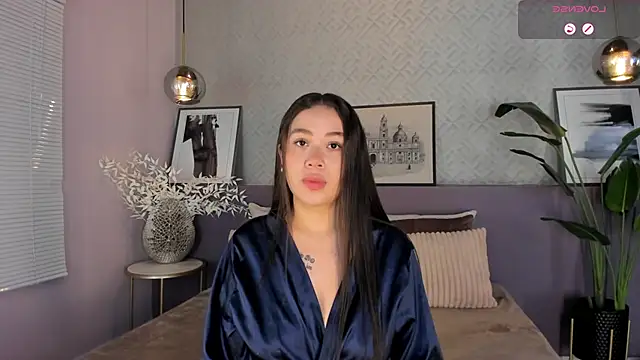 Snapshot of sofiaivanova chatting on 7, 2, 2026 sofiaivanova online show from 7, 2, 2026