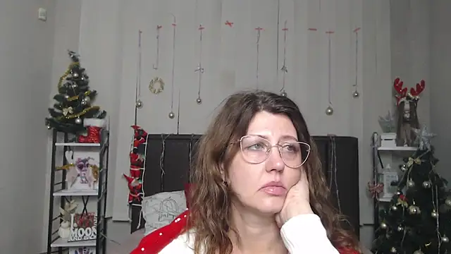 RoseHille online show from 14, 1, 2026