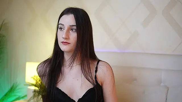 JadeHasy online show from 26, 11, 2025