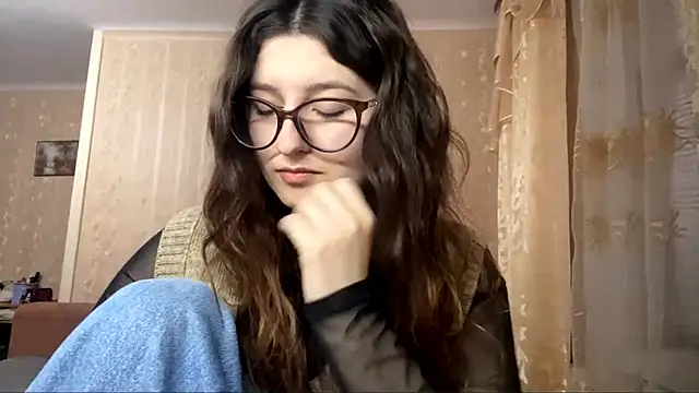 DonnieBooton online show from 11, 11, 2025