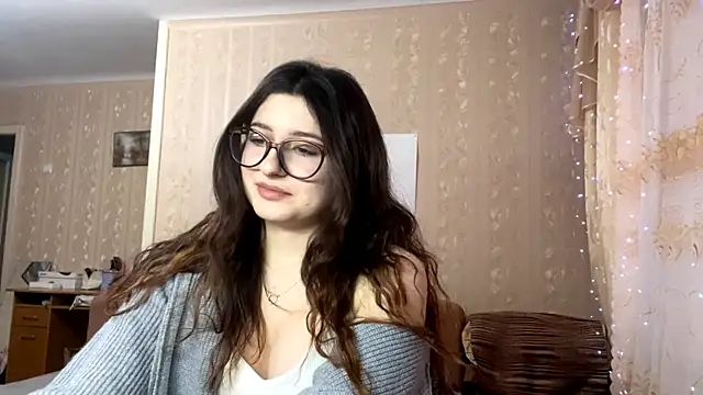 DonnieBooton online show from 16, 1, 2026