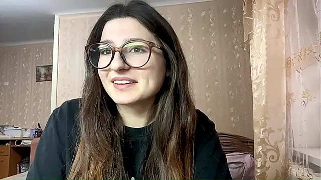 DonnieBooton online show from 13, 2, 2026