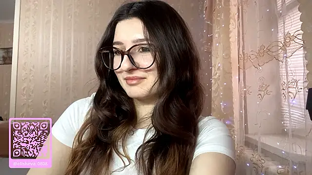 DonnieBooton online show from 26, 2, 2026