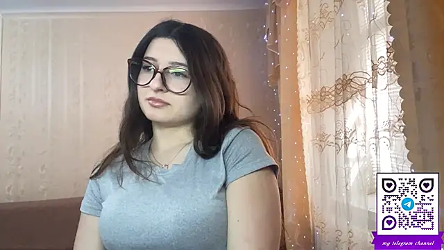 DonnieBooton online show from 25, 4, 2026