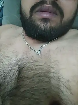 MrToxxic online show from 29, 11, 2025